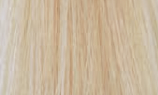   11/8 ультрасветлый блондин платиновый жемчужный - DCM Hair Color Cream HOP Complex 100мл