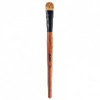 JUST Кисть для теней №13 (ворс соболя)