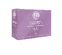 CD Двухфазный мусс био возрождение 5*5мл+5*15мл (2 ШТУКИ)