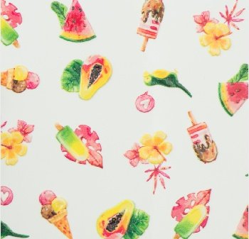 3Д-Слайдер IRISK (359 3Д-Т088)