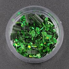 Конфетти 142