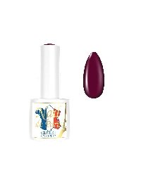 Nail de Paris №44 Гель-лак
