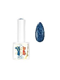 Nail de Paris №88 Гель-лак