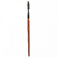 JUST Щеточка для туши №103(синтетика)