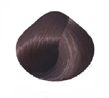 AAA 5.01 светлый каштан натуральный пепельный 100мл