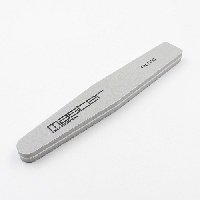 Пилка-шлифовка "Master Professional" 100*180 ромб серый