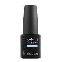 KINETICS Гель-лак SHIELD 11мл (формула нового поколения) (319)