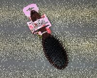 LoLa Professional Щетка овальная 213 платсм. штифт 