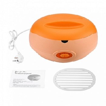 Парафиновая ванна Paraffin wax