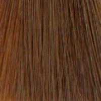 8.73 Мед 100мл (Honig) Keen 