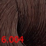 CD 6.004 масло д/окрашив.б/аммиака,светло-каштановый тропический 50мл