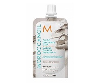 Тонирующая маска тон PLATINUM для волос 30 мл Moroccanoil