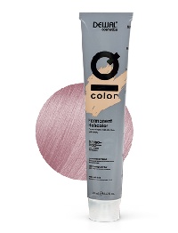 11.25 Краситель перманентный  IQ COLOR, 90 мл