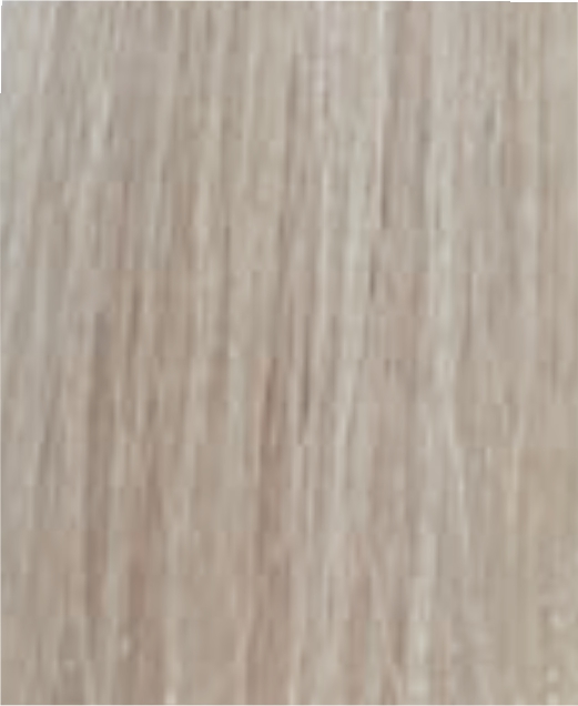  10/8 очень светлый блондин платиновый жемчужный - DCM Hair Color Cream Ammonia Free 100 мл