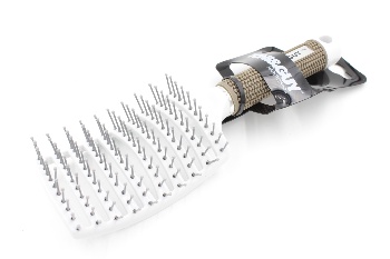 Щетка "Toni&Guy" TG-583