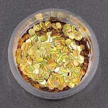 Конфетти 108