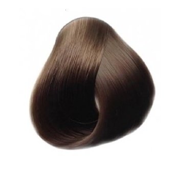 AAA 6.01 темный блондин натуральный пепельный 100мл