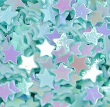 Конфетти 084