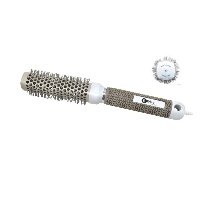 Erika  Термобрашинг SBR 155 на керам.основе с нейлон.Диаметр 25мм 