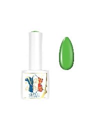 Nail de Paris №57 Гель-лак
