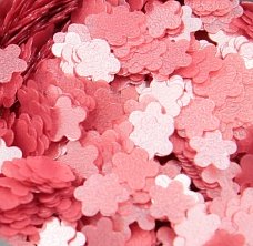 Конфетти 030