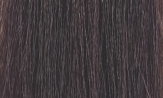   4/07 каштановый песочный - DCM Hair Color Cream HOP Complex 100мл