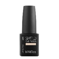 KINETICS Гель-лак SHIELD 11мл (формула нового поколения) (005)