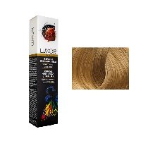 LUXOR 9.3 - Очень светлый блондин золотистый 100 мл