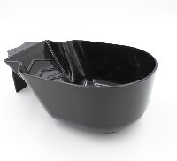 Миска для краски 78 фигурная