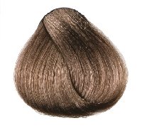 360 Перманентный краситель 8.8 светлый блондин бежевый 100 мл