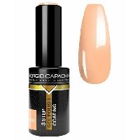 GC Гель-лак BUSINESS STYLE 001 8 мл