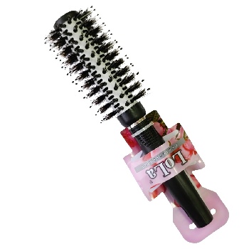 LoLa Professional Брашинг 9517ALFX щетина+пласт.штифт мм