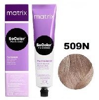 MATRIX/СОКОЛОР 509N ,90мл
