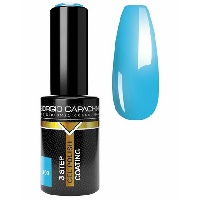 GC Гель-лак PASTEL №103, 8 мл