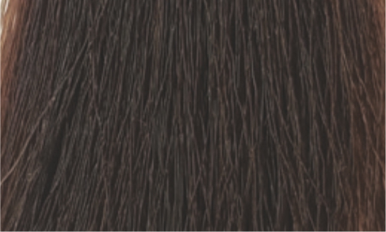   5/3 светло-каштановый золотистый - DCM Hair Color Cream HOP Complex 100мл