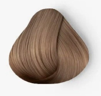 AAA 9.18 очень светлый блондин коричневый 100 мл