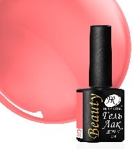 Гель-лак Holy Rose Beauty №57 (10мл)