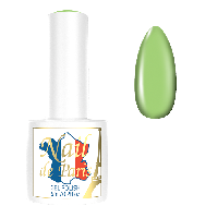 Nail de Paris №26 Гель-лак