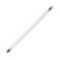 Сменная лампа для УФ стерилизатора