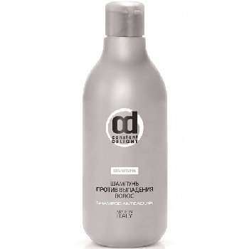 CD Шампунь против выпадения волос 250мл