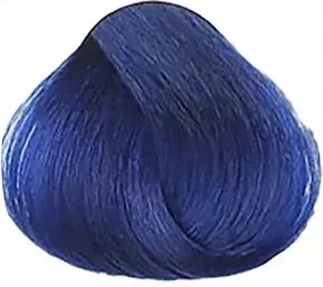 Baco Colorsplash  88 BLUE - синий 100мл