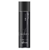 Style Perfetto Защитный лак для волос сильной фиксации 75мл FIXER STRONG HOLD PROTECTIVE FINISHING 