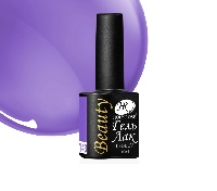 Гель-лак Holy Rose Beauty №143 (10мл)