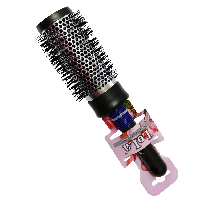 LoLa Professional Брашинг 9808FR металл. штифт 48/65мм