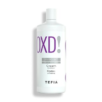 MYPOINT Крем-активатор, 900 мл.