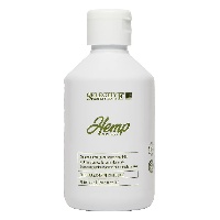 Selective HEMP Успокаивающий шампунь для чувствительной кожи головы, 250 мл 
