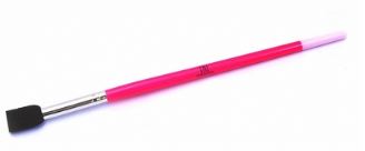 Кисть-спонж для градиента