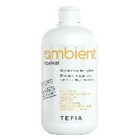 AMBIENT Revival Бальзам-кондиционер для поврежденных волос,250 мл