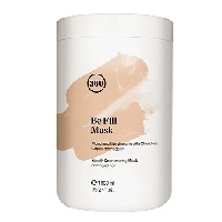 360 Реструктурирующая маска для волос с кератином - BE FILL MASK 1000мл
