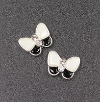 Украшения 147